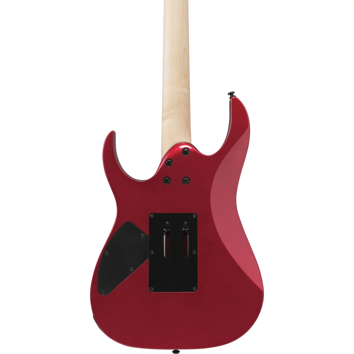 IBANEZ Ibanez RG470DXW-CA Candy Apple Red - zdjecie 5