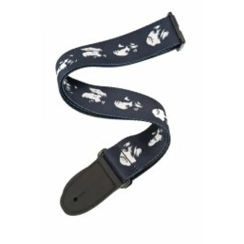 PLANET WAVES PLANET WAVES 50BTL05 pasek gitarowy