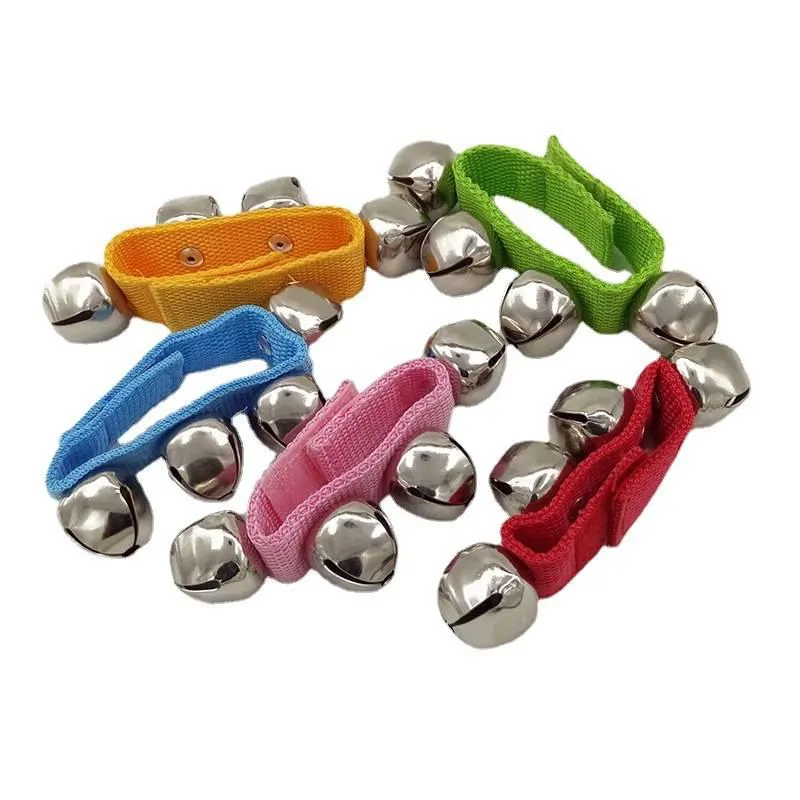 KERA AUdIO Kera Audio N11-4B zielony Janczary - zdjecie 3