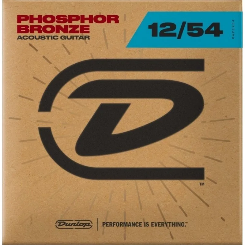 DUNLOP Dunlop DAP1254