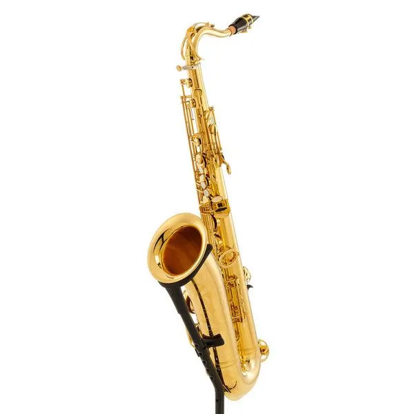 YAMAHA Yamaha YTS-82 ZUL 03 saksofon tenorowy - zdjecie 2