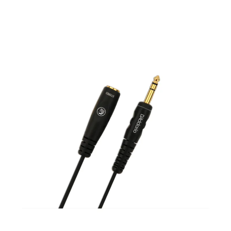 D'ADDARIO D'Addario PW-EXT-HD-20