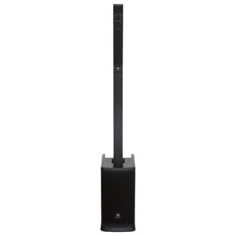 JBL JBL EON ONE MK2 kolumnowy system nagłośnieniowy - zdjecie 3