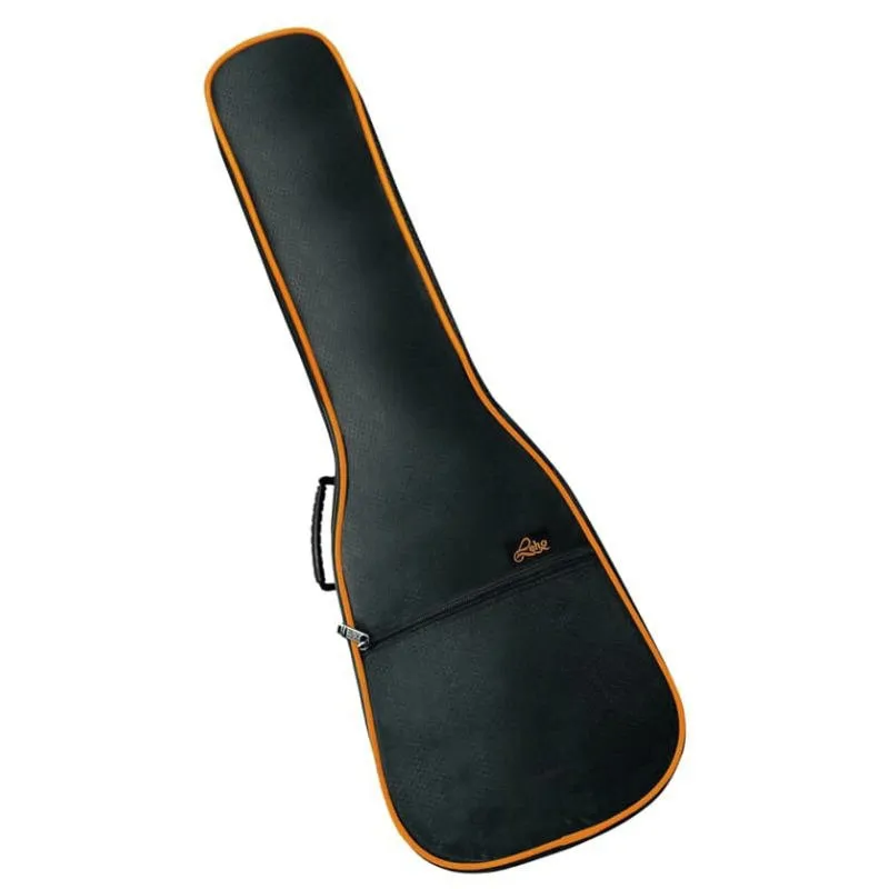 Leho Leho LH-220S-V pokrowiec na ukulele sopranowe
