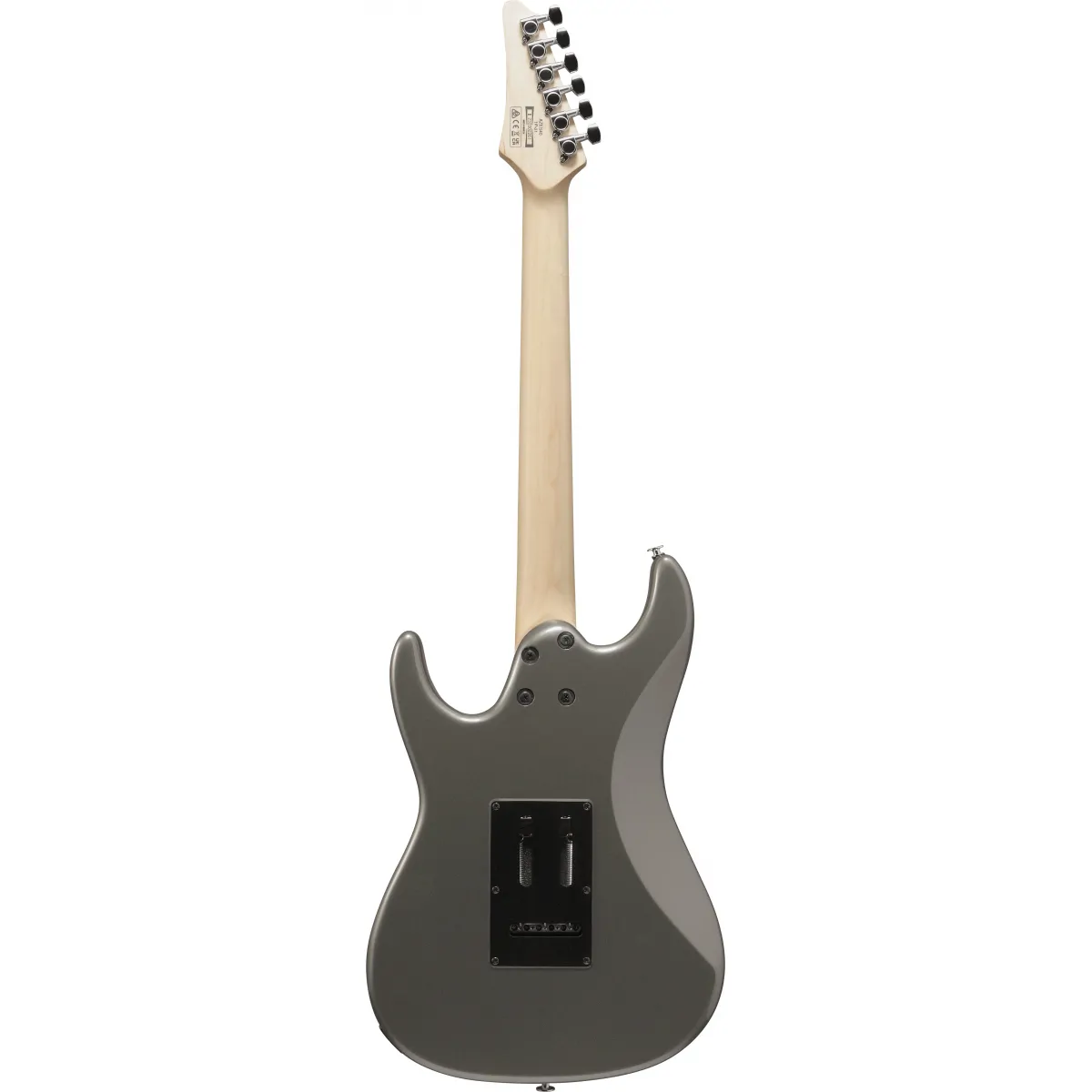IBANEZ Ibanez AZES40-TUN Tungsten Gitara elektryczna - zdjecie 2
