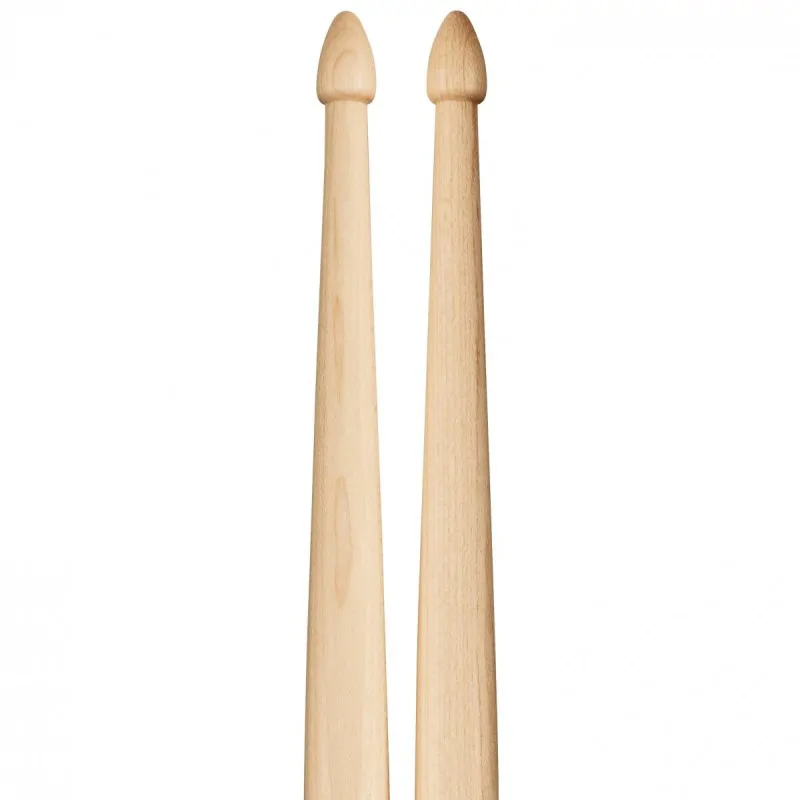 MEINL Meinl SB123 Big Apple Bob 7A pałki perkusyjne - zdjecie 3