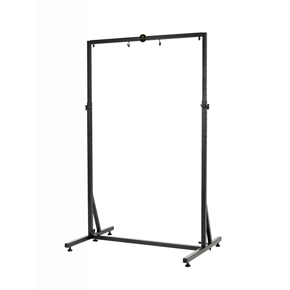 Meinl Sonic Energy MEINL SONIC ENERGY TMGS-3 statyw gong  40" 101cm