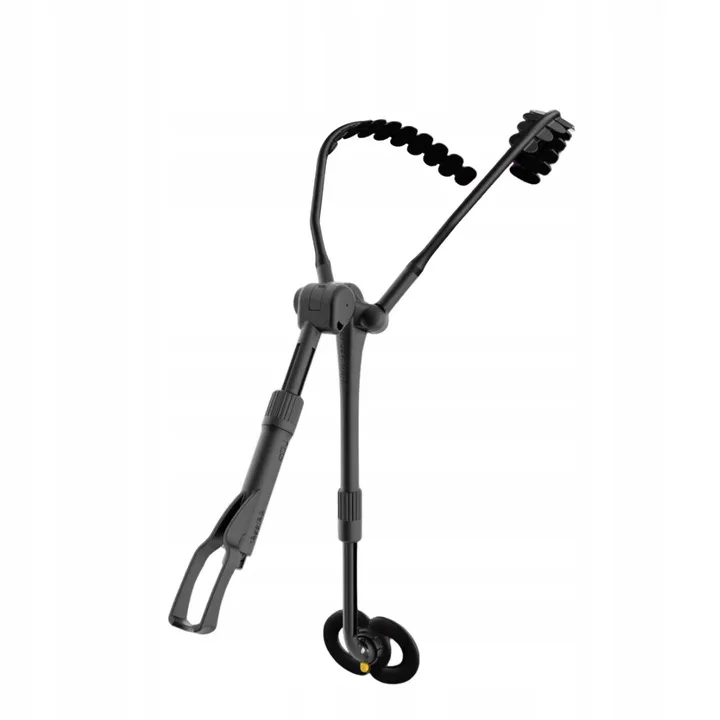  Jazzlab ClarinetHolder uchwyt na klarnet