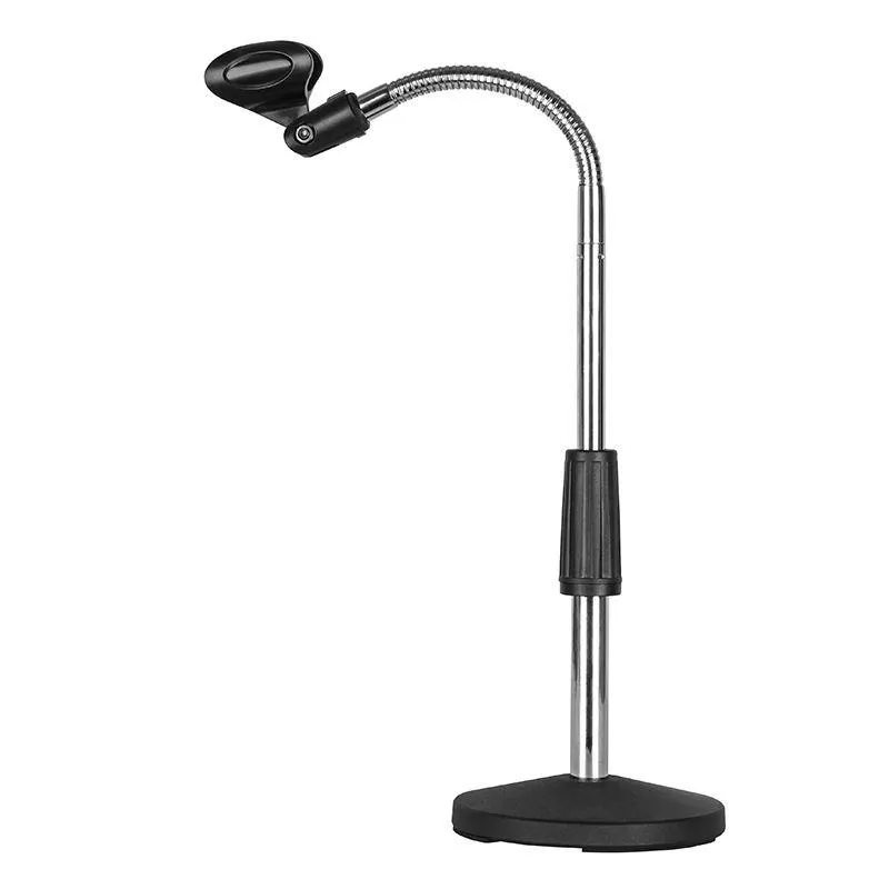 Kaline KA-LINE STAND NB-05 Statyw stołowy do mikrofonu - zdjecie 2