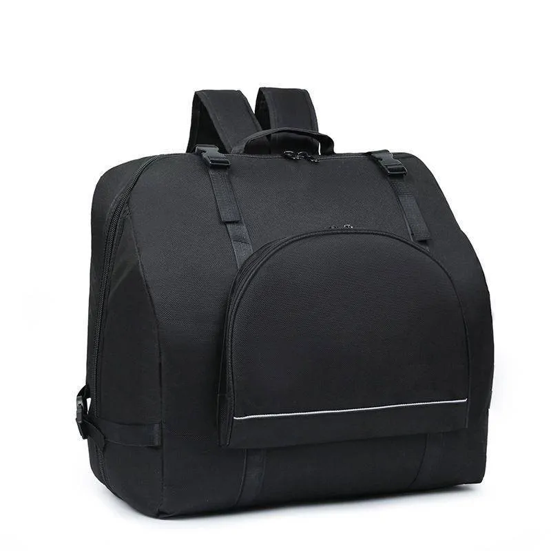 HardBag HardBag AB-120 pokrowiec na akordeon