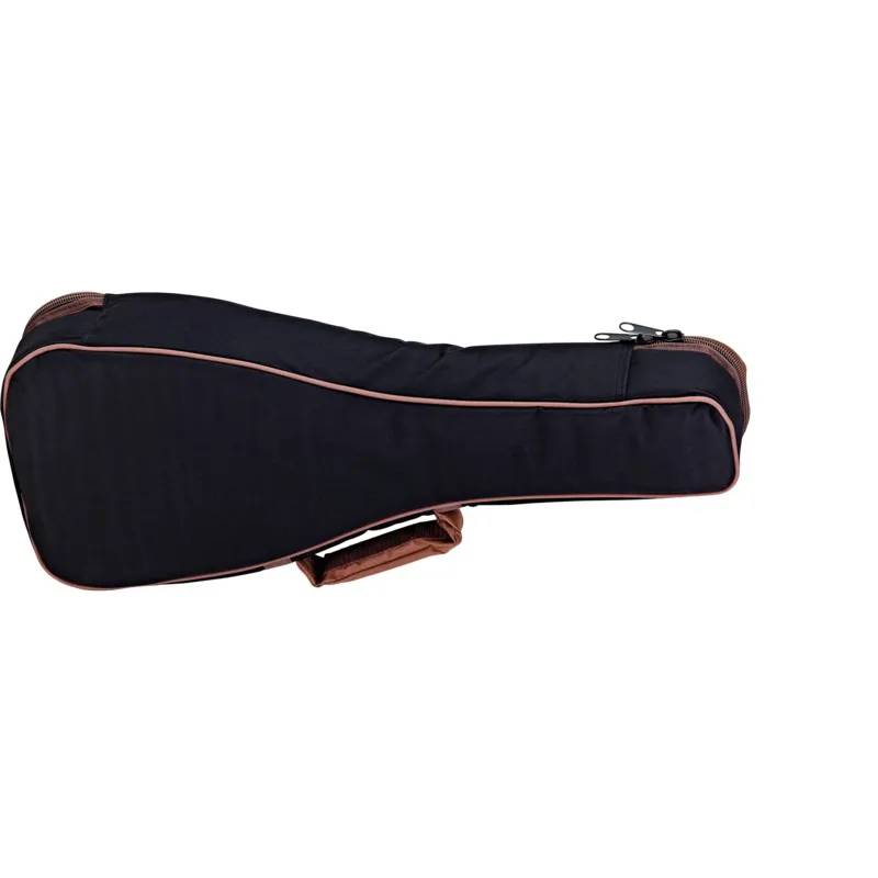 Ortega Ortega OUGB-TE pokrowiec na ukulele tenorowe typu Gigbag - zdjecie 2