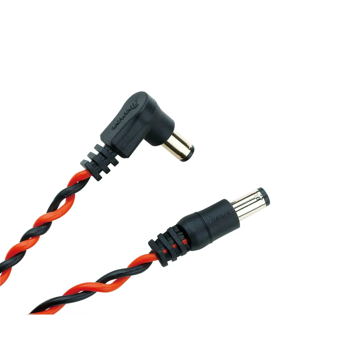 IBANEZ Ibanez DCT24-BNR Kabel zasilający do efektów 24"/60cm - zdjecie 2