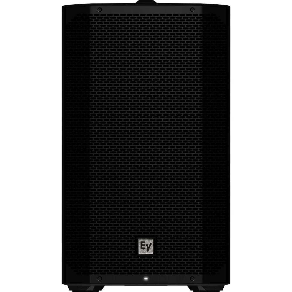 ELECTRO-VOICE Electro-Voice EVERSE 12 Akumulatorowy system głośnikowy - zdjecie 3