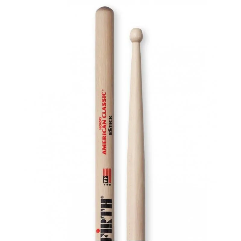 VIC FIRTH Vic Firth Estick pałki do perkusji elektronicznej