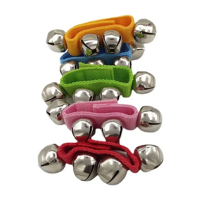 KERA AUdIO Kera Audio N11-4B żółty Janczary - zdjecie 4
