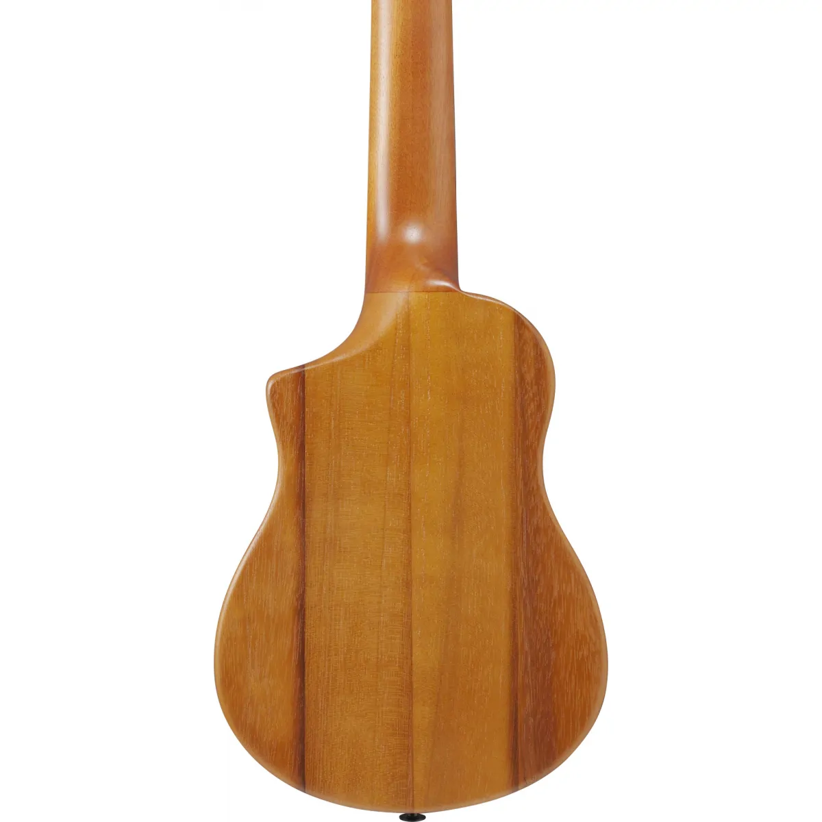 IBANEZ Ibanez AUP10N-OPN Guitalele Open Pore Natural - zdjecie 9