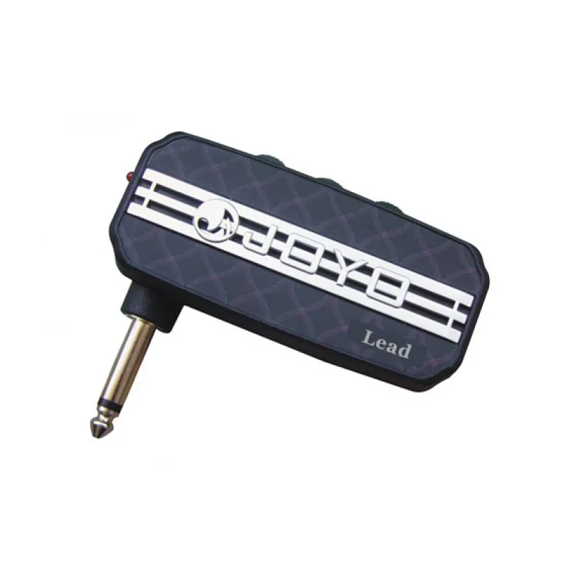 Joyo Joyo JA-03 Lead - wzmacniacz słuchawkowy - zdjecie 3
