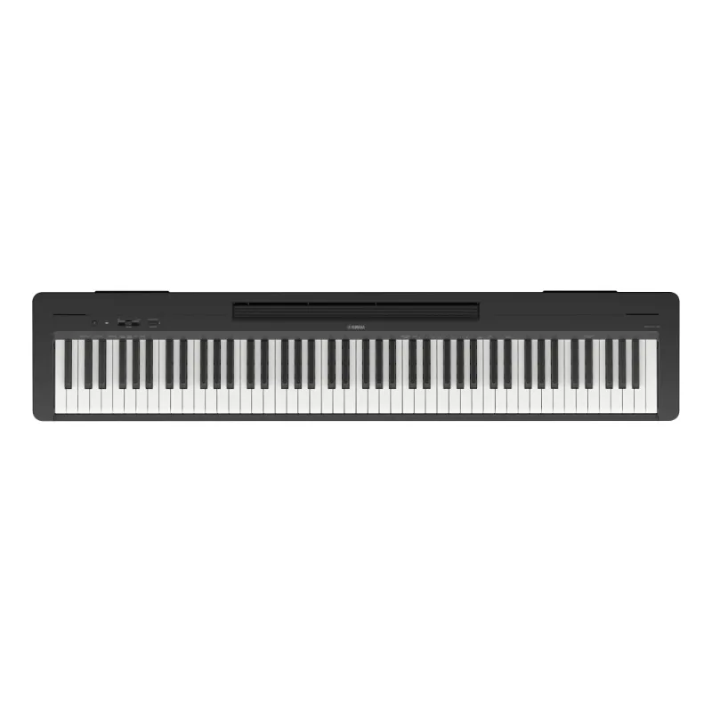 YAMAHA Yamaha P-145BT Pianino cyfrowe stage