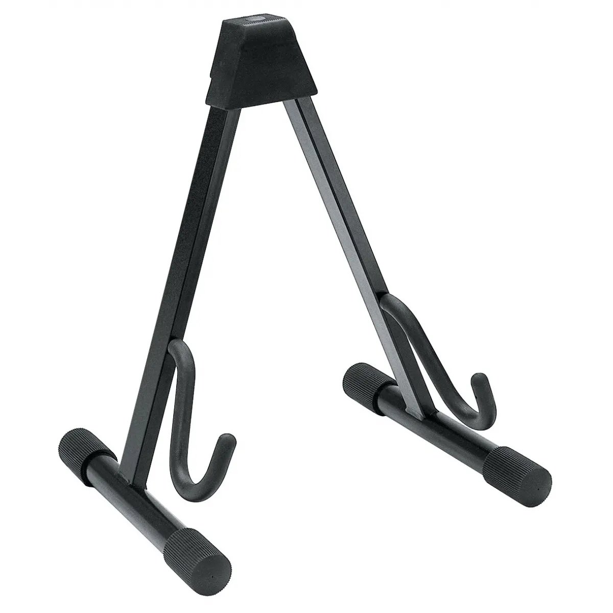 K&M K&M 17540-013-55 Statyw do gitary elektrycznej