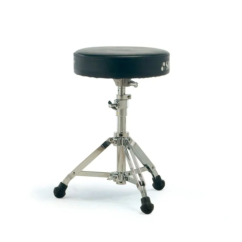 SONOR Sonor DT270 stołek do perkusji