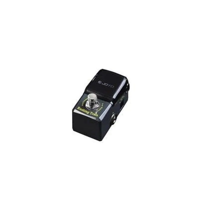 Joyo Joyo JF-306 Rushing Train - efekt gitarowy