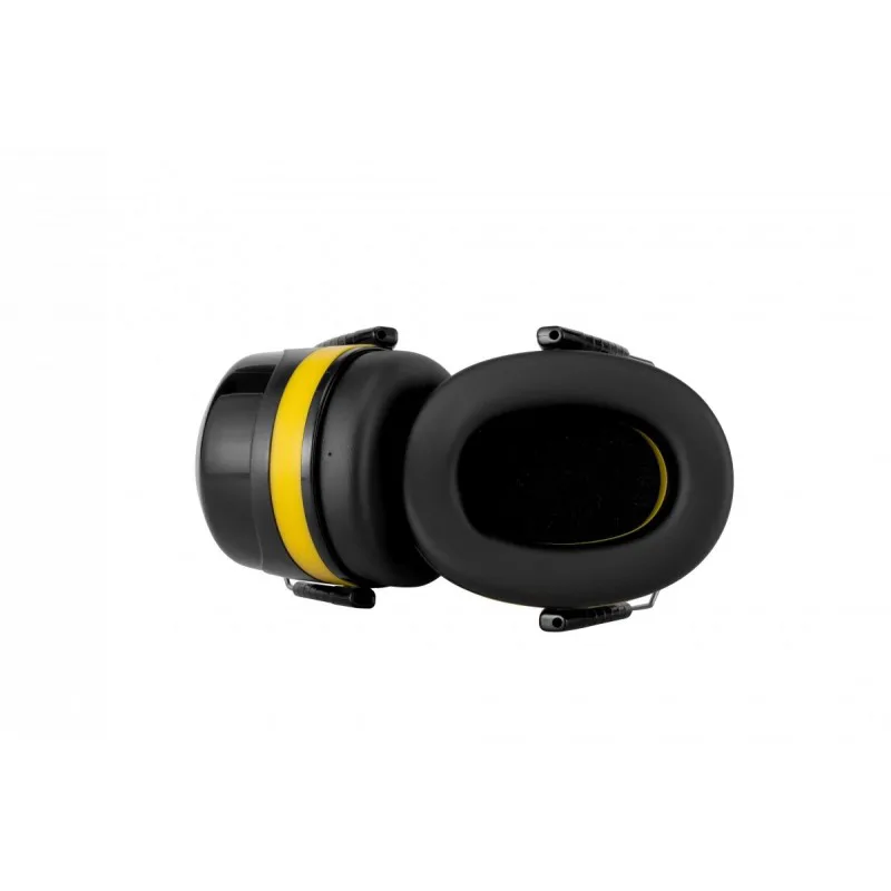 Haspro Haspro Nox-5F nauszniki wygłuszające - zdjecie 10