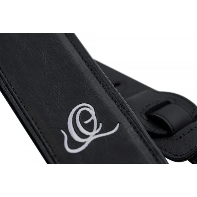 Ortega Ortega OSCL-3 pasek gitarowy - zdjecie 2
