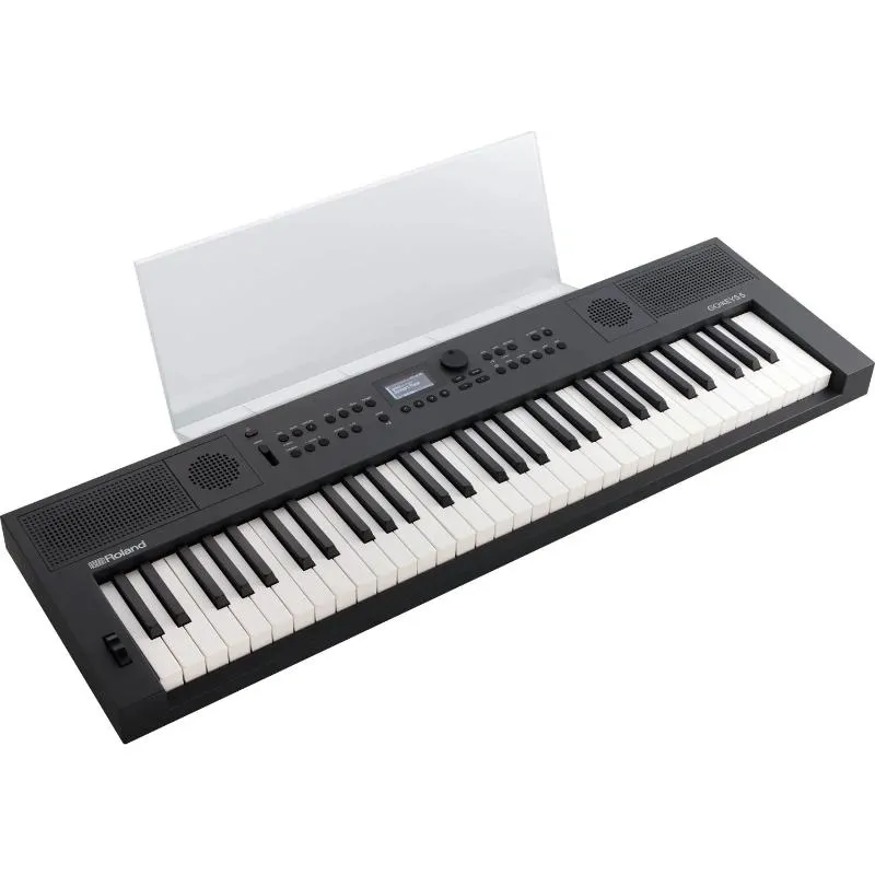 ROLAND Roland MRGKS-3/5 pulpit do Gokeys 3/5 - zdjecie 2