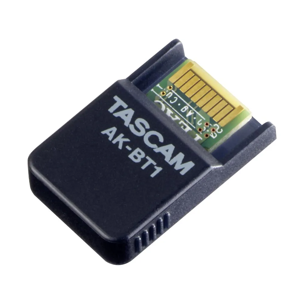 TASCAM Tascam AK-BT1 - BlueTooth Adaptor Porta Capture