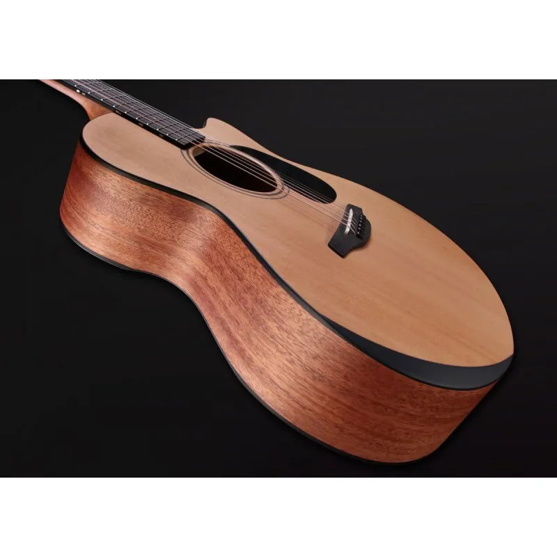 FURCH Furch Blue Deluxe Gc-CM LR Baggs SPE - zdjecie 8
