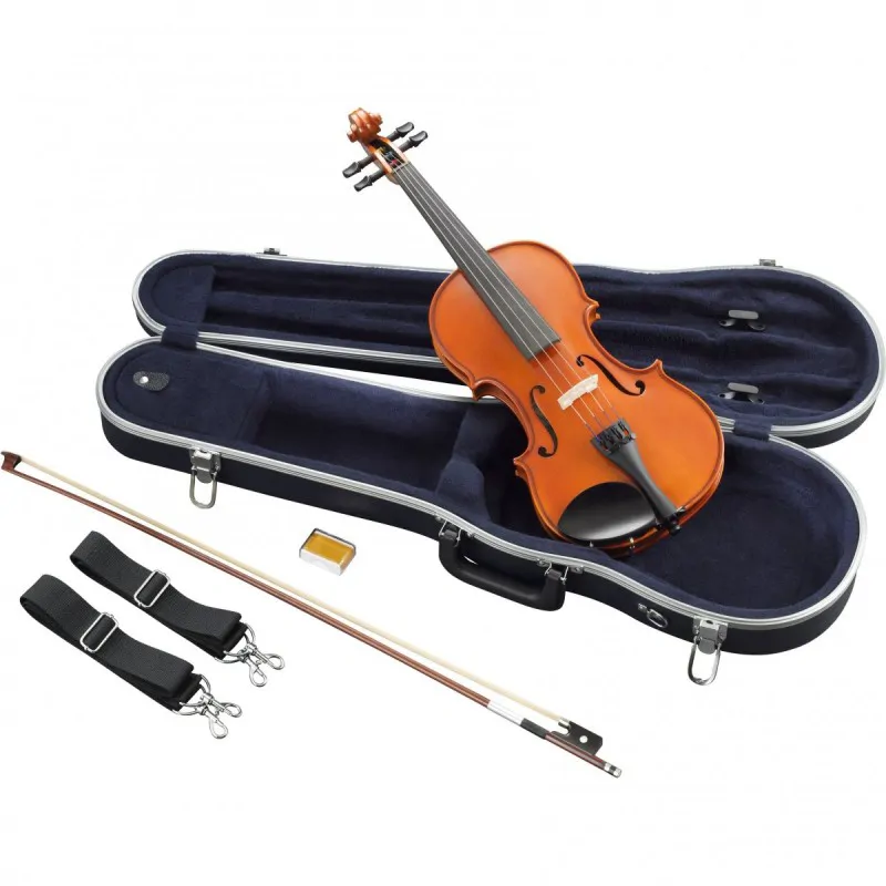 YAMAHA Yamaha V3SKA 4/4 skrzypce