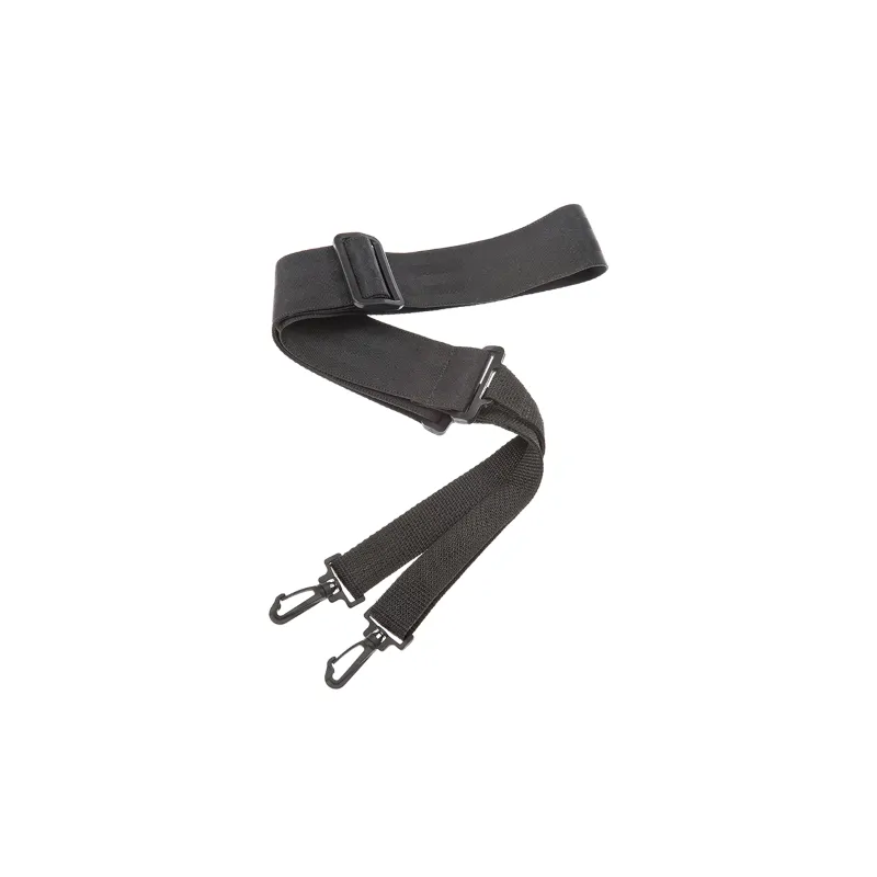D'ADDARIO D'Addario 50BNJ000 Nylon Banjo pas do Bandżo