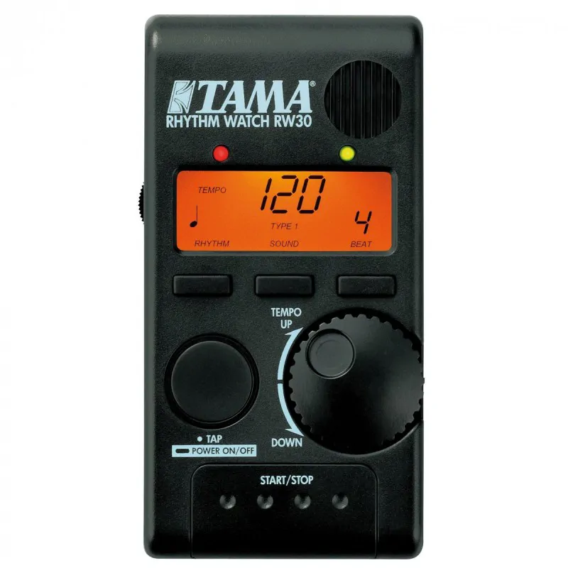 TAMA TAMA RW30 metronom dla perksusisty