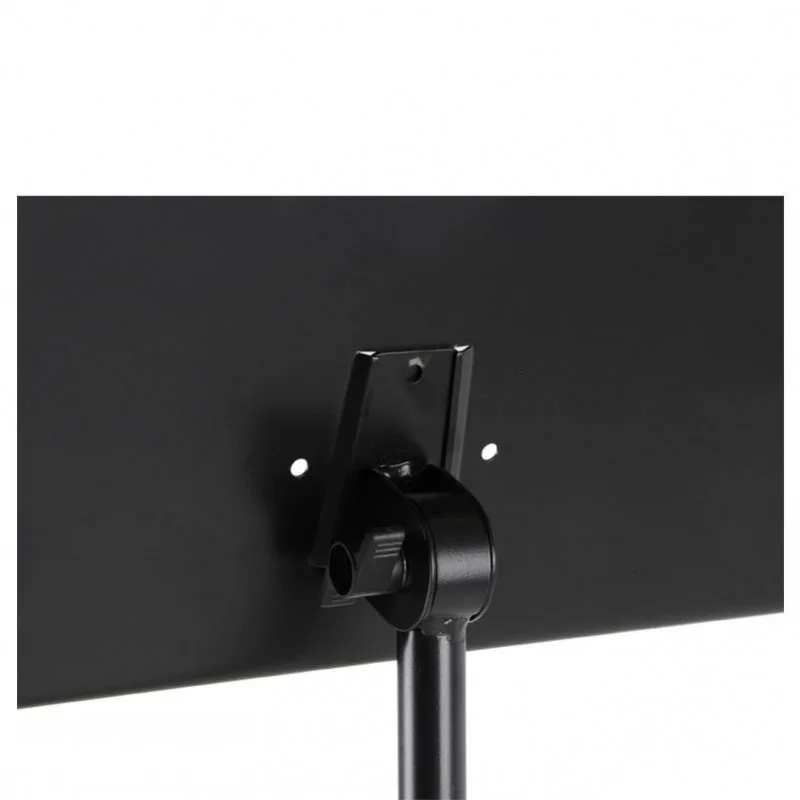 Stim Stim P01L P-01L pulpit stalowy pełny wysoki - zdjecie 3