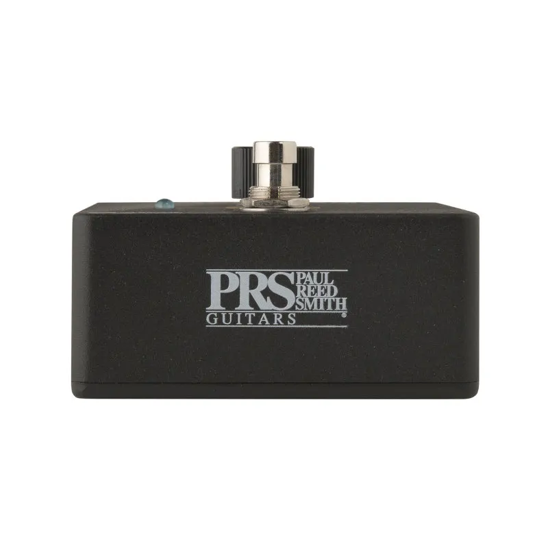 PRS PRS Mary Cries - zdjecie 2