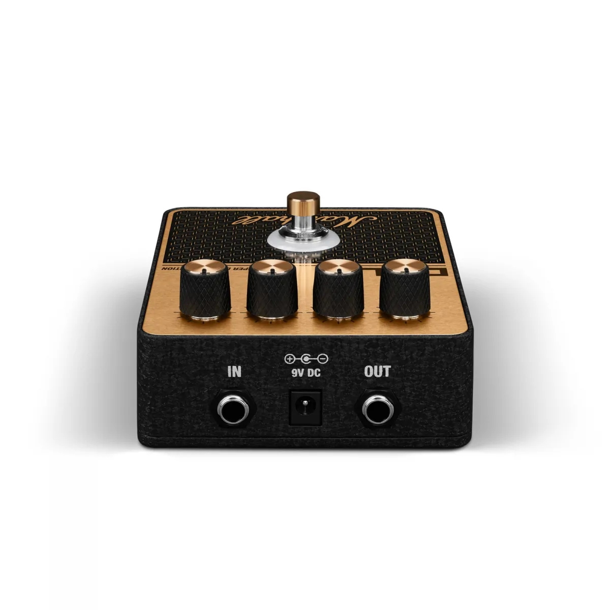 MARSHALL Marshall DSL PEDL-92011-E - zdjecie 2