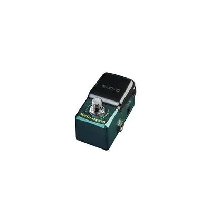 Joyo Joyo JF-325 Molo-Trem - efekt gitarowy