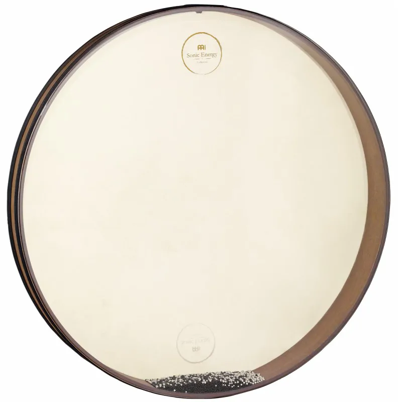 Meinl Sonic Energy Meinl Sonic Energy WD22WB Wave Drum 22"