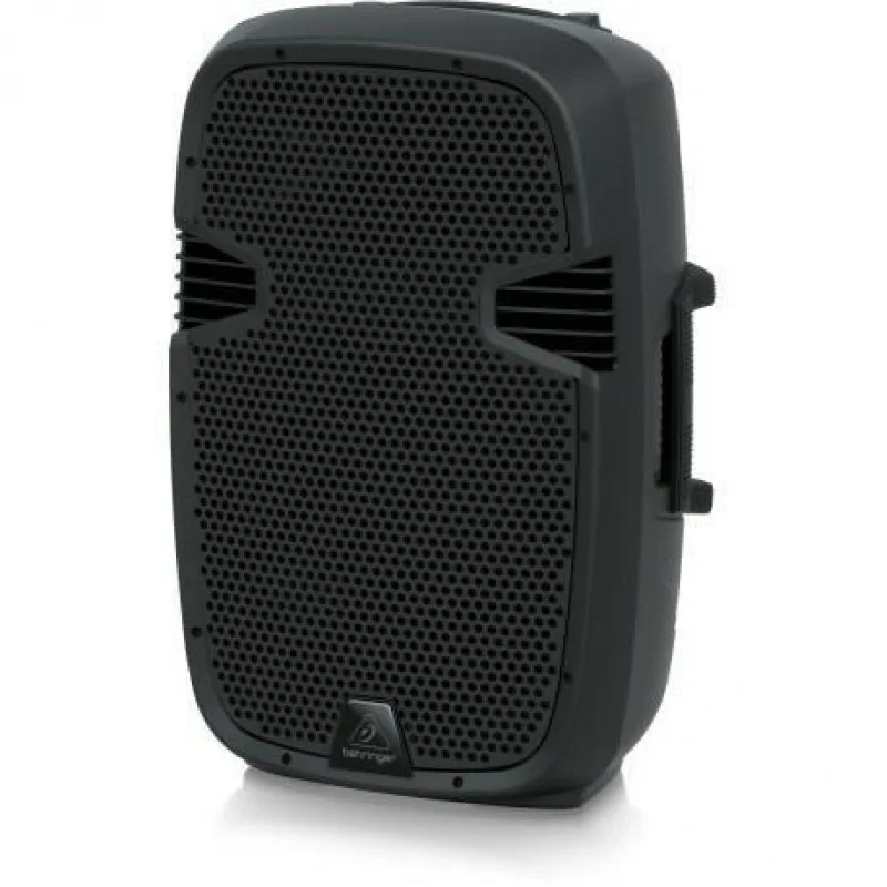 Behringer Behringer PK112A aktywna kolumna głośnikowa