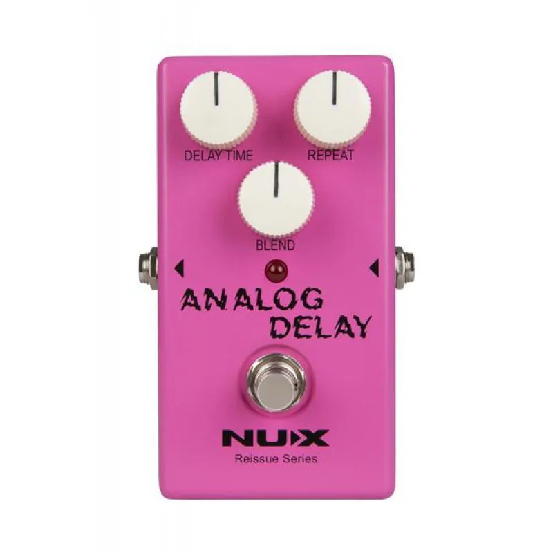 Nux NUX Analog Delay