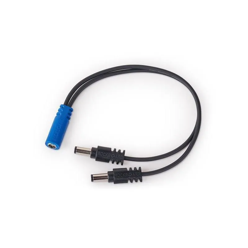 Rockboard RockBoard Power Ace Voltage Doubler Y