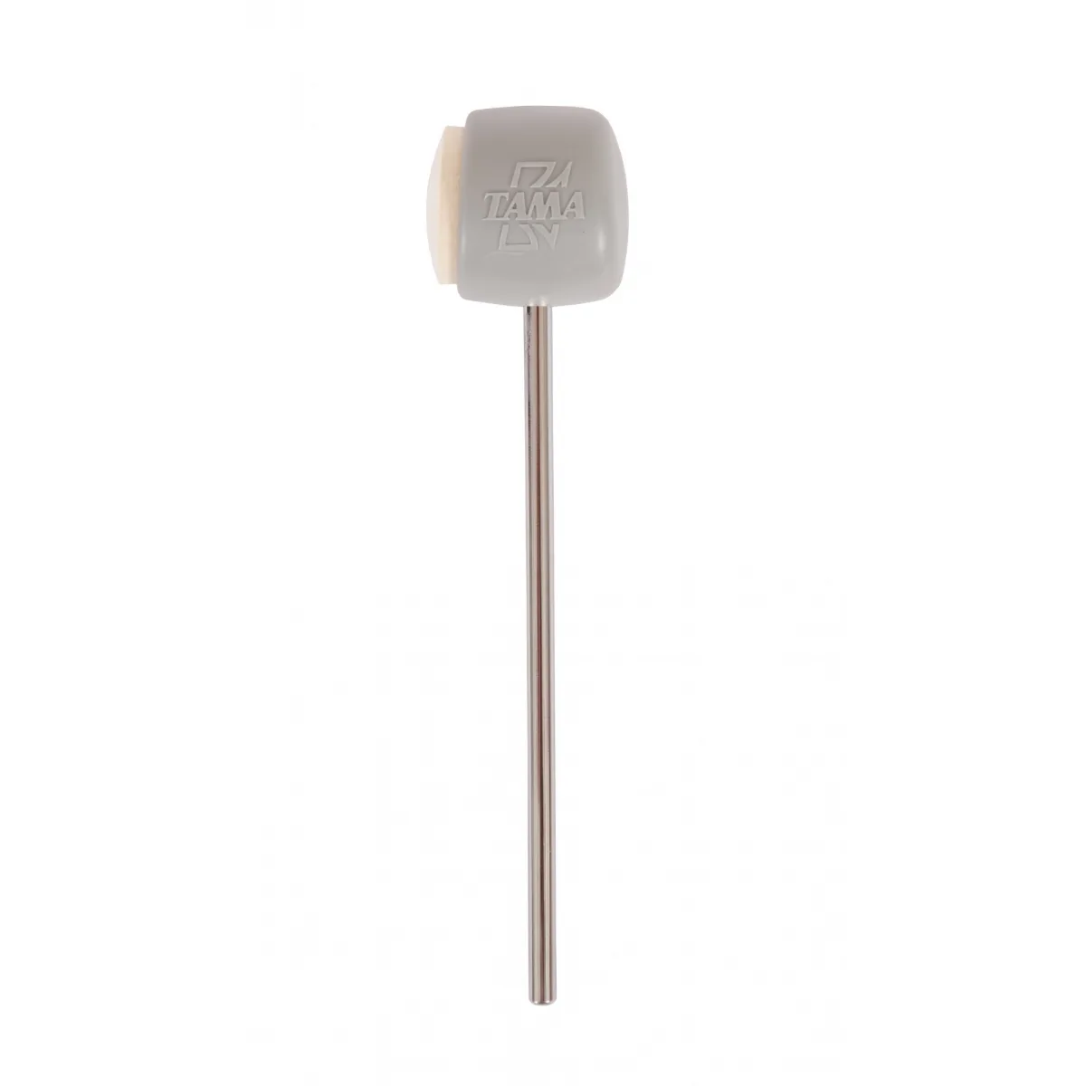 TAMA Tama DS30G Podwójny bijak do stopy