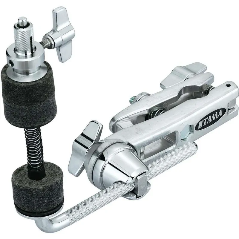 TAMA Tama MXA43 mechanizm hihatu zamkniętego