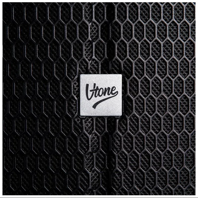 V-TONE V-TONE NBX-115A kolumna głośnikowa aktywna 15" DSP - zdjecie 17