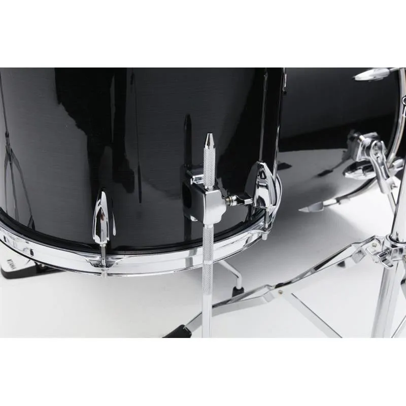 TAMA Tama Imperialstar IP50H6W-HBK perkusja zestaw KPL - zdjecie 3
