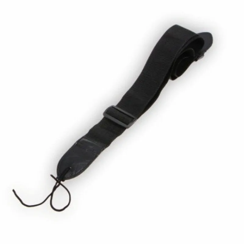 Kaline Kaline JT-BD01 pasek gitarowy szer 5cm dł 130cm