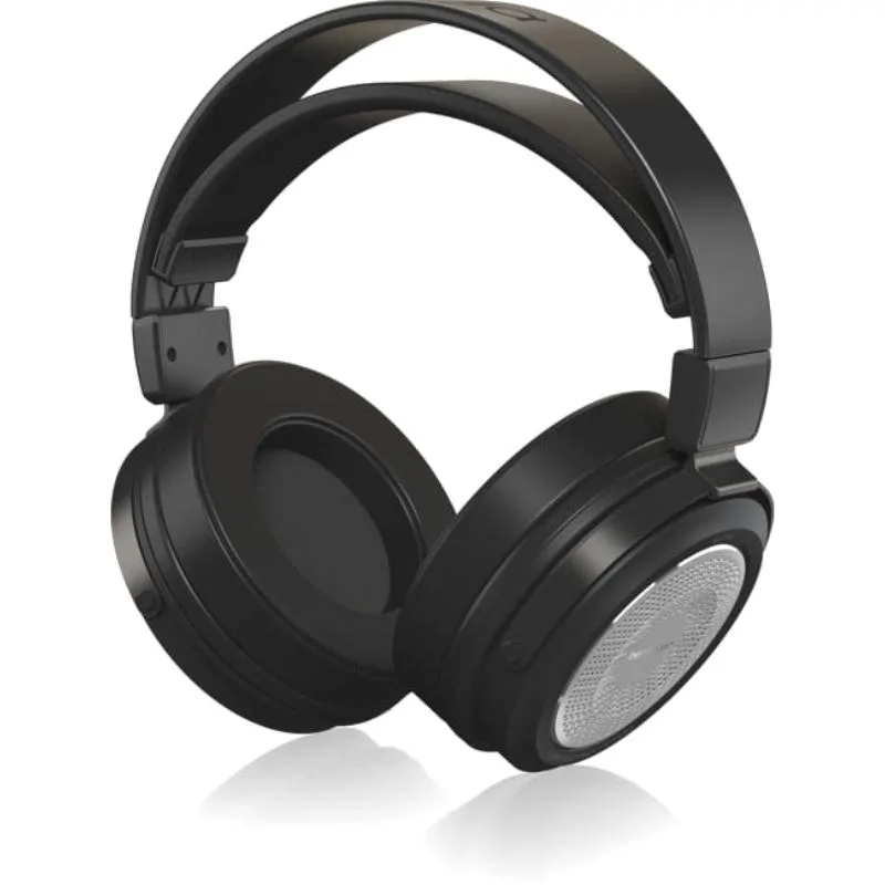 Behringer Behringer ALPHA Profesjonalne słuchawki studyjne