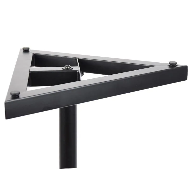 STAND4ME STAND4ME MON 1 MKII zestaw 2 statywy pod monitory - zdjecie 5