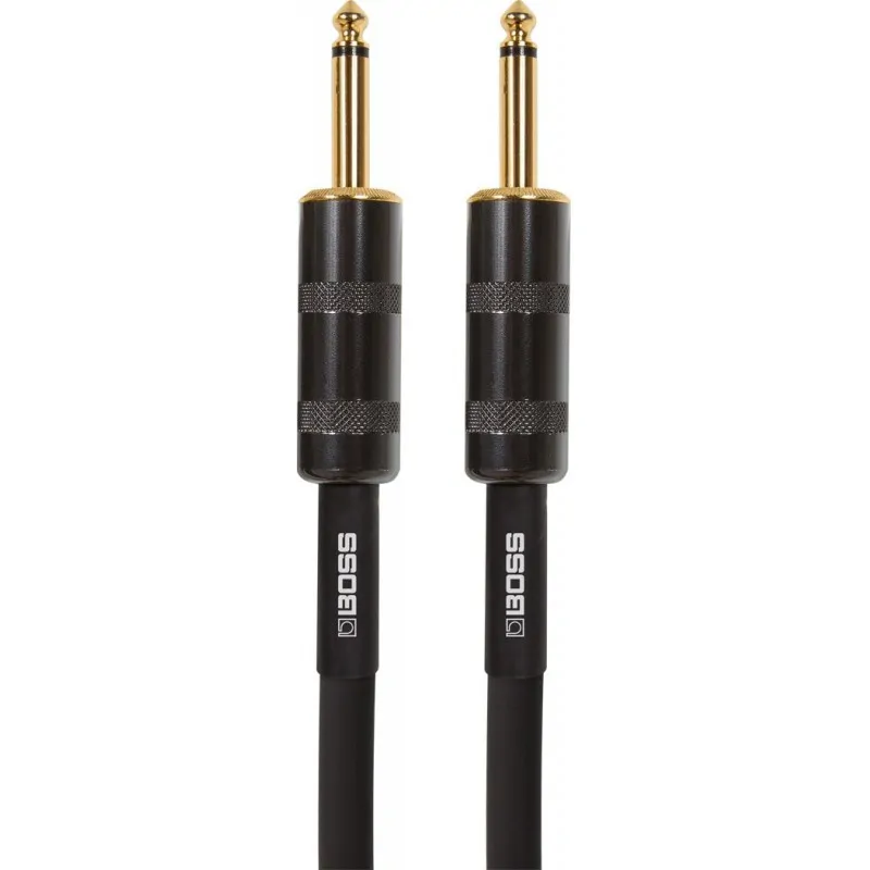 BOSS Boss BSC-5 kabel głośnikowy 1,5m
