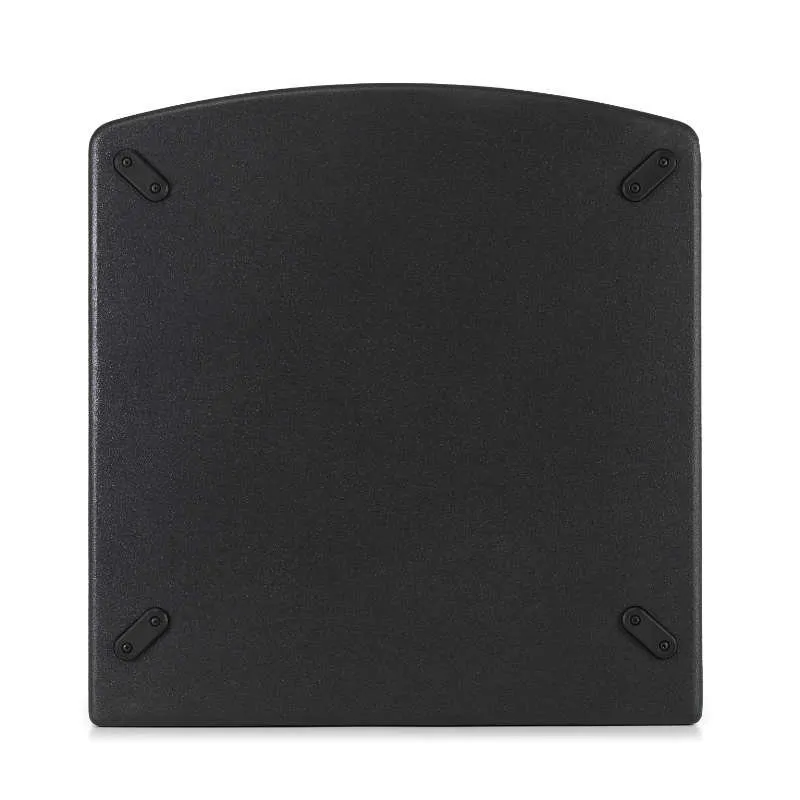 JBL JBL EON718S subwoofer 18 cali - zdjecie 3